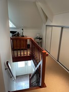 image00160.jpeg
