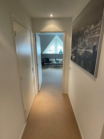 Medium property photo - Hulsbrookstraat 7A, 7665 CE Albergen