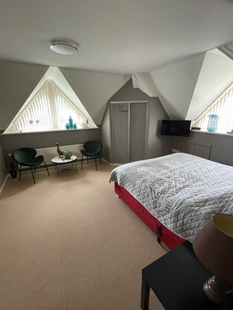 Medium property photo - Hulsbrookstraat 7A, 7665 CE Albergen