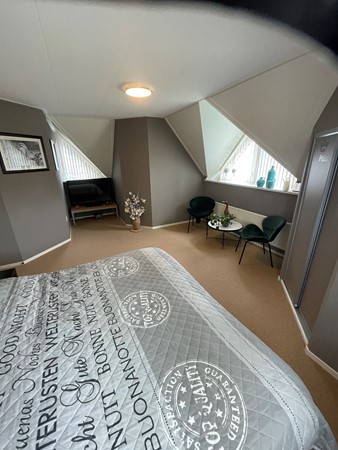 Medium property photo - Hulsbrookstraat 7A, 7665 CE Albergen