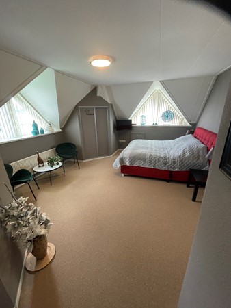Medium property photo - Hulsbrookstraat 7A, 7665 CE Albergen