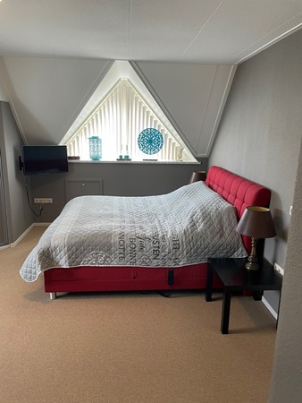 Medium property photo - Hulsbrookstraat 7A, 7665 CE Albergen