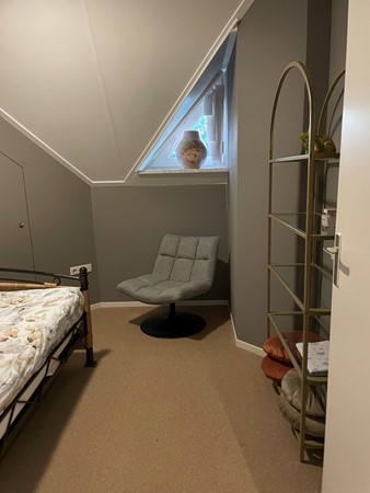 Medium property photo - Hulsbrookstraat 7A, 7665 CE Albergen