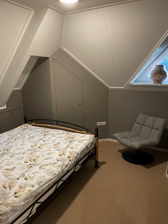 Medium property photo - Hulsbrookstraat 7A, 7665 CE Albergen