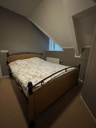 Medium property photo - Hulsbrookstraat 7A, 7665 CE Albergen