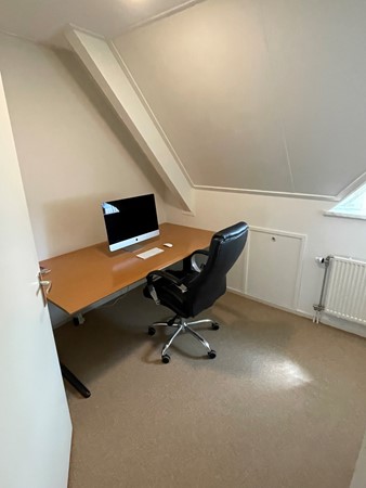 Medium property photo - Hulsbrookstraat 7A, 7665 CE Albergen