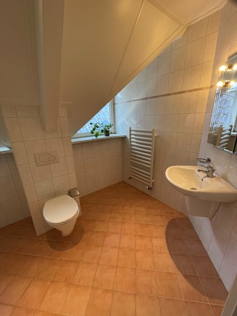 Medium property photo - Hulsbrookstraat 7A, 7665 CE Albergen