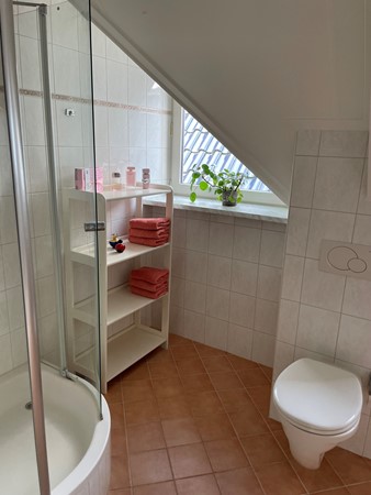 Medium property photo - Hulsbrookstraat 7A, 7665 CE Albergen