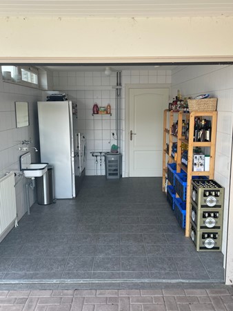 Medium property photo - Hulsbrookstraat 7A, 7665 CE Albergen