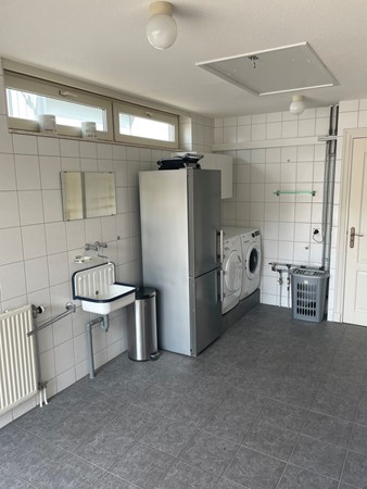 Medium property photo - Hulsbrookstraat 7A, 7665 CE Albergen