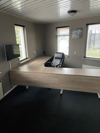 Medium property photo - Hulsbrookstraat 7A, 7665 CE Albergen