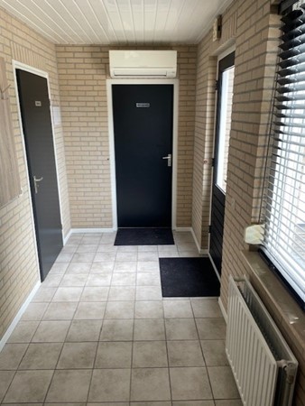 Medium property photo - Hulsbrookstraat 7A, 7665 CE Albergen