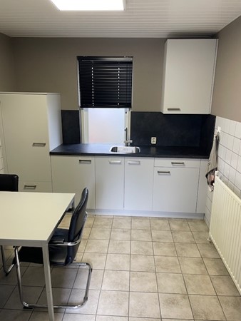 Medium property photo - Hulsbrookstraat 7A, 7665 CE Albergen