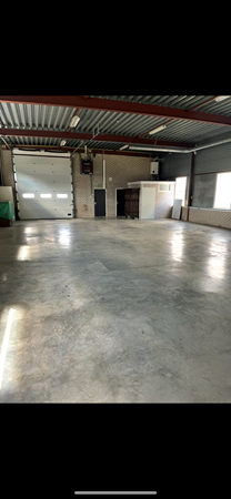 Medium property photo - Hulsbrookstraat 7A, 7665 CE Albergen