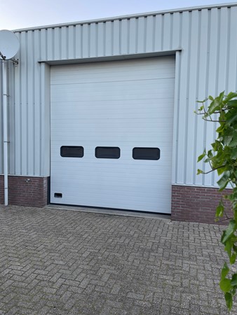 Medium property photo - Hulsbrookstraat 7A, 7665 CE Albergen