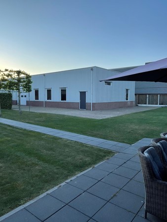 Medium property photo - Hulsbrookstraat 7A, 7665 CE Albergen
