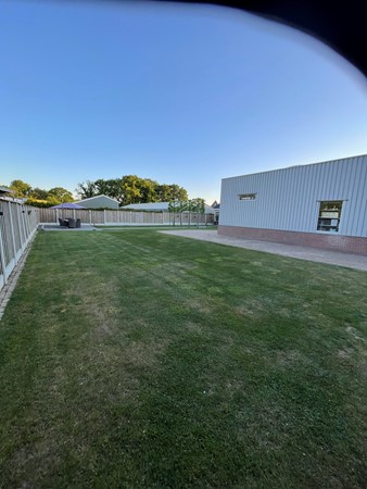 Medium property photo - Hulsbrookstraat 7A, 7665 CE Albergen