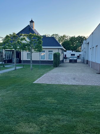 Medium property photo - Hulsbrookstraat 7A, 7665 CE Albergen