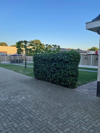 Medium property photo - Hulsbrookstraat 7A, 7665 CE Albergen