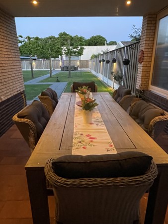 Medium property photo - Hulsbrookstraat 7A, 7665 CE Albergen