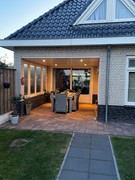 image00036.jpeg