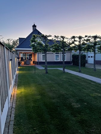 Medium property photo - Hulsbrookstraat 7A, 7665 CE Albergen