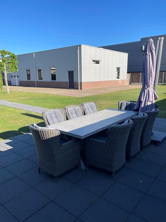Medium property photo - Hulsbrookstraat 7A, 7665 CE Albergen