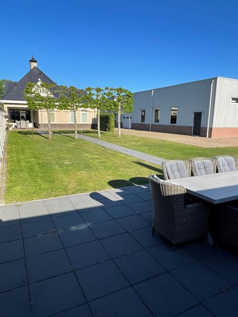 Medium property photo - Hulsbrookstraat 7A, 7665 CE Albergen