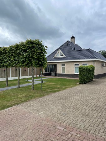 Medium property photo - Hulsbrookstraat 7A, 7665 CE Albergen