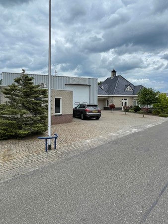 Medium property photo - Hulsbrookstraat 7A, 7665 CE Albergen