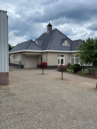 Medium property photo - Hulsbrookstraat 7A, 7665 CE Albergen