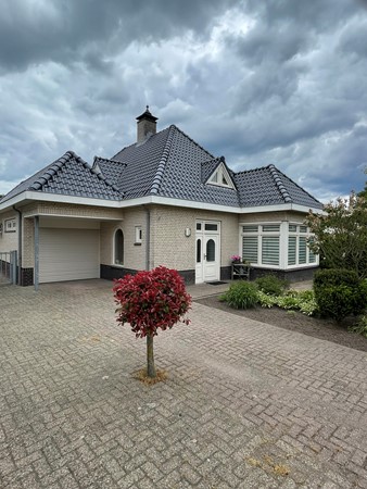Medium property photo - Hulsbrookstraat 7A, 7665 CE Albergen