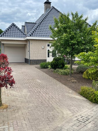 Medium property photo - Hulsbrookstraat 7A, 7665 CE Albergen
