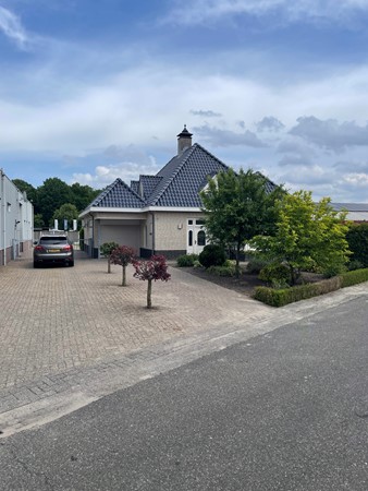 Medium property photo - Hulsbrookstraat 7A, 7665 CE Albergen
