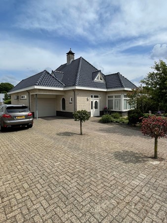 Medium property photo - Hulsbrookstraat 7A, 7665 CE Albergen