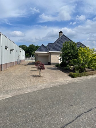 Medium property photo - Hulsbrookstraat 7A, 7665 CE Albergen