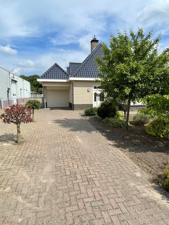 Medium property photo - Hulsbrookstraat 7A, 7665 CE Albergen