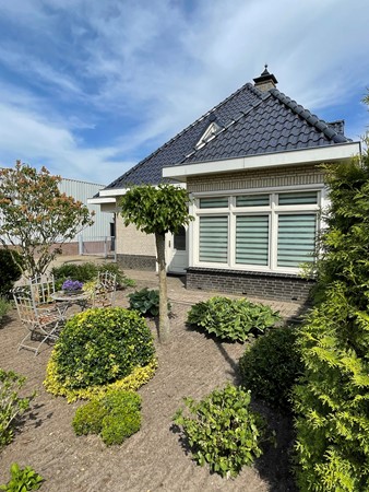 Medium property photo - Hulsbrookstraat 7A, 7665 CE Albergen