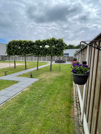 Medium property photo - Hulsbrookstraat 7A, 7665 CE Albergen