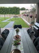 image00133.jpeg