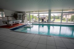 image00016.jpeg