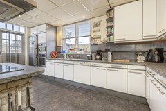 05-Keuken-02.jpg