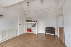 08-Slaapkamer-10.jpg