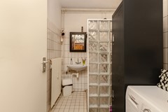 05-Badkamer-01.jpg