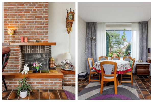 Medium property photo - Baljuwstraat 74, 1785 SK Den Helder