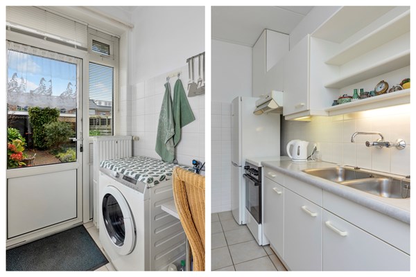 Medium property photo - Baljuwstraat 74, 1785 SK Den Helder