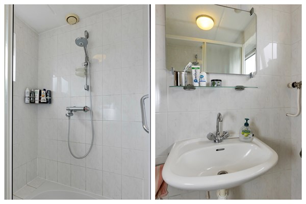 Medium property photo - Baljuwstraat 74, 1785 SK Den Helder