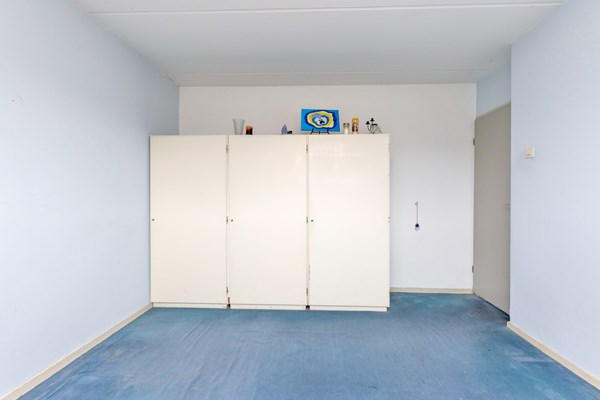 Medium property photo - Baljuwstraat 74, 1785 SK Den Helder