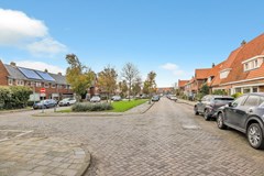 10-Omgeving-01.jpg