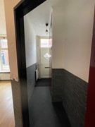 IMG_1345.jpeg